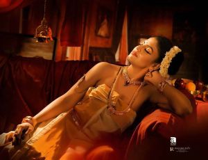 actress iniya new photos 0832-006
