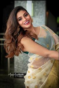 actress-iniya-new-photos-latest-22325-012