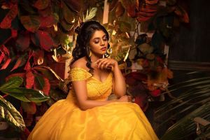 actress-iniya-photos-002
