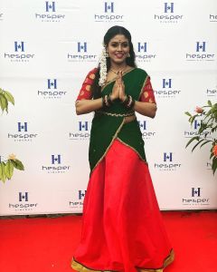 actress-iniya-photos-004