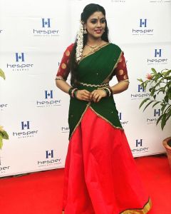 actress-iniya-photos-005