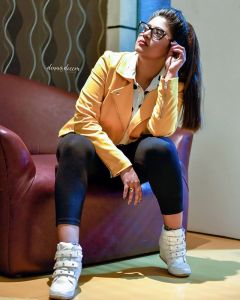 actress iniya photoshoot-003