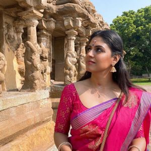 actress iniya photoshoot