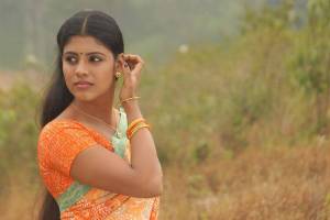 iniya-images-free-download-00132