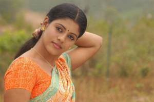 iniya-images-free-download-0027