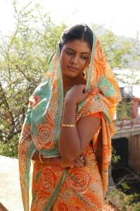 iniya-images-free-download-00355