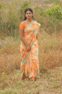 iniya-images-free-download71