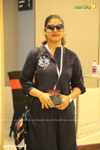 iniya-latest-function-photos-09-002