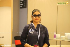 iniya-latest-function-photos-09-004