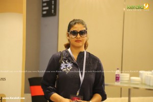 iniya-latest-function-photos-09-005