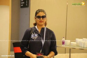 iniya-latest-function-photos-09-006