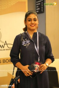 iniya-latest-function-photos-09-009