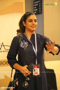 iniya-latest-function-photos-09-010