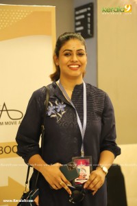 iniya-latest-function-photos-09-011