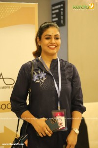 iniya-latest-function-photos-09-012