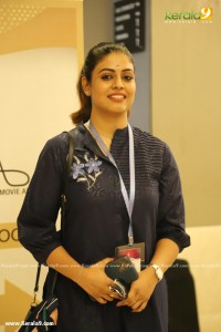 iniya-latest-function-photos-09-015