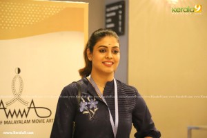 iniya-latest-function-photos-09-016