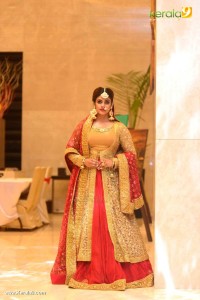 iniya-latest-images-110-00268