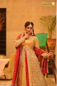 iniya-latest-images-110-00590