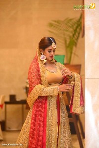 iniya-latest-images-110-00692