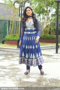 iniya-latest-images41
