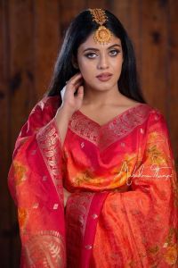 iniya-latest-instagram-003