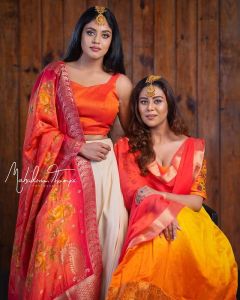iniya-latest-instagram-004