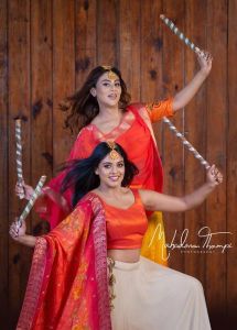 iniya-latest-instagram-005