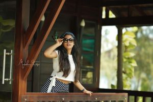 iniya-latest-instagram