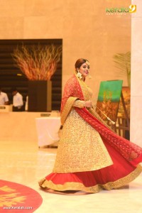 iniya-latest-photo-gallery-666-00179