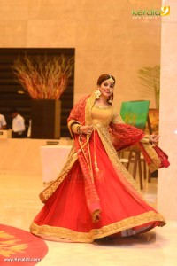 iniya-latest-photo-gallery-666-00272