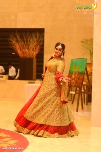 iniya-latest-photo-gallery-666-00473