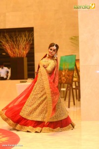 iniya-latest-photo-gallery-666-00692