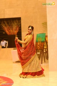 iniya-latest-photo-gallery-666-00749