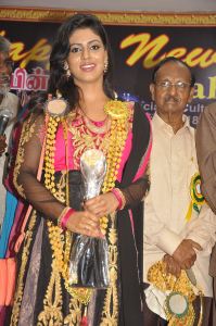 iniya-latest-photos-00128