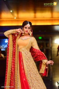 iniya-latest-photos-111-0498