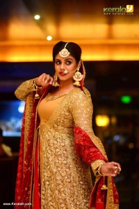 iniya-latest-photos-111-0526