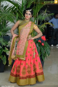 iniya-latest-photos-900-00240