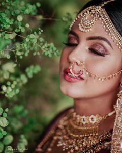 iniya latest photoshoot 6534