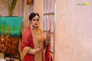 iniya-latest-pics-44366