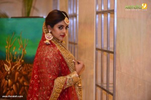 iniya-latest-picture-gallery-765-00163