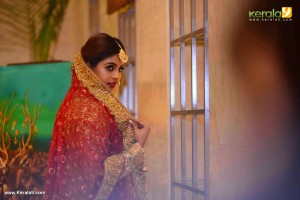iniya-latest-picture-gallery-765-00212