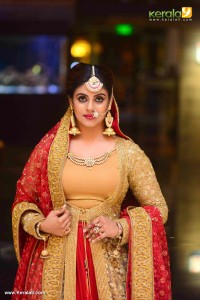 iniya-latest-picture-gallery-765-00573