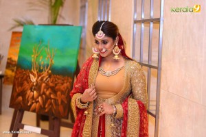 iniya-latest-picture-gallery-76528