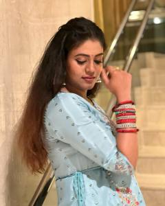 iniya-latest-pictures-003
