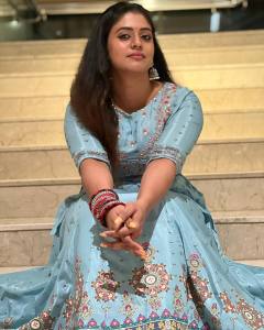iniya-latest-pictures