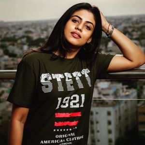 iniya latest stills-005