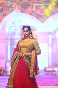 iniya-latest-stills-888-00239