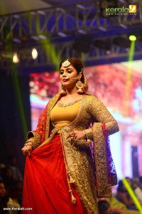 iniya-latest-stills-88821