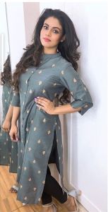 iniya photos gallery-003